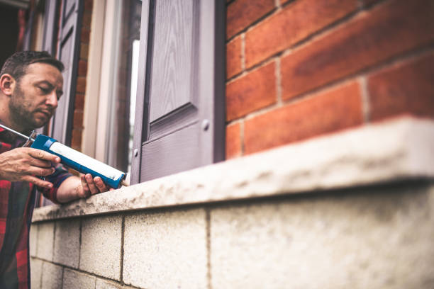 Best Insulation Installation Services in Summit View, WA