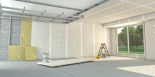 Best Specialty Insulation in Summit View, WA