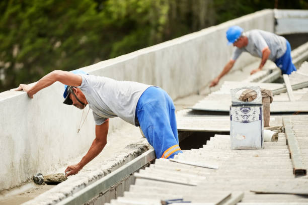 Best Insulation Maintenance and Repair in Summit View, WA